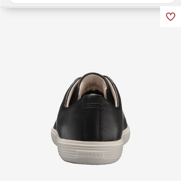 Cole Haan Shoes - Picture 3 of 8